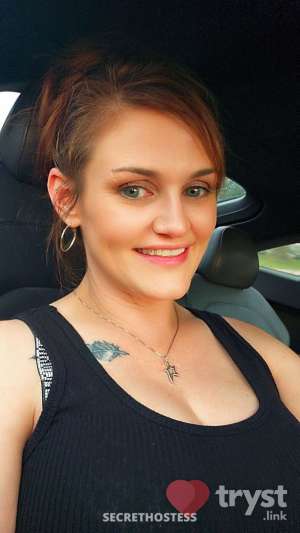 30 year old Caucasian Escort in Oak Brook IL Brittany - Dirty Little Secret