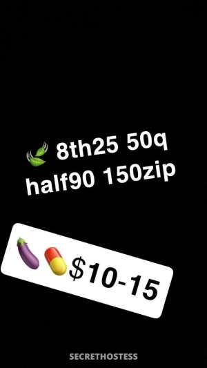 30 year old Escort in Annapolis MD incall or outcall