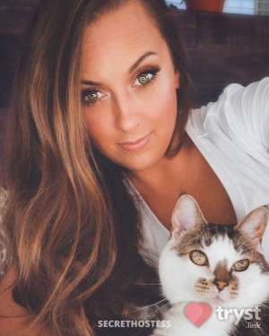 Escort Nashville TN 0 year old Escort in Nashville TN