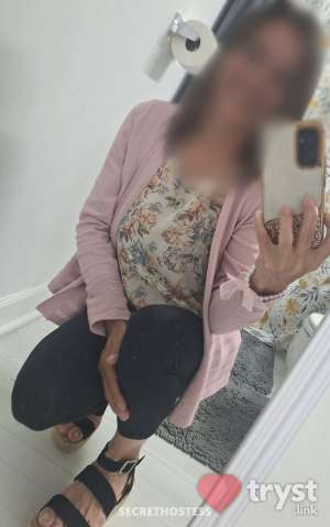 0 year old Escort in Oak Brook IL Alexa - Tiny and wild