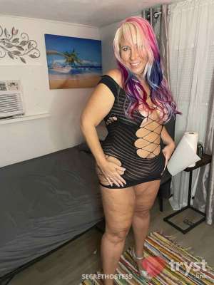 30Yrs Old Escort 166CM Tall Sarasota FL Image - 3