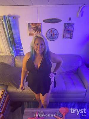 30Yrs Old Escort 166CM Tall Sarasota FL Image - 6