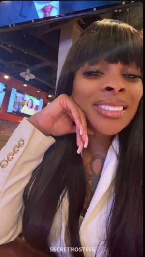 35 year old Escort in Jacksonville FL 💕😈 ready to be treated like a king