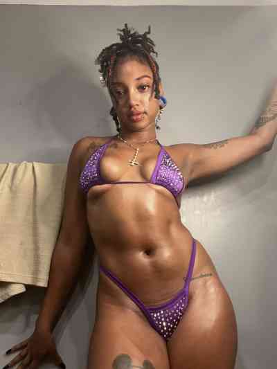 26Yrs Old Escort South Lake Tahoe CA Image - 1