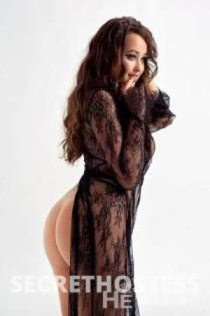 23 year old Slavic Escort in Roma Alla 23Yrs Old Slavic Escort Brown Hair Blue Eyes 175CM Tall