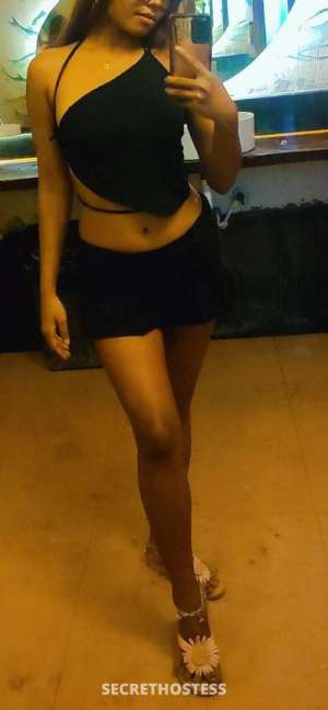 Escort New Delhi Image - 1