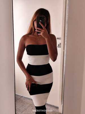 Escort New Delhi Image - 2