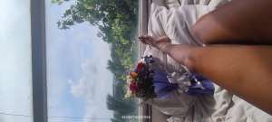 Escort New Delhi Image - 5