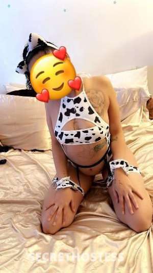 Cupcake🧁💕🤞🏽 25Yrs Old Escort Milwaukee WI Image - 4