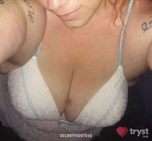 0 year old Escort in Jacksonville NC Destiny - Massages&amp;lollipops Avail. 24/7