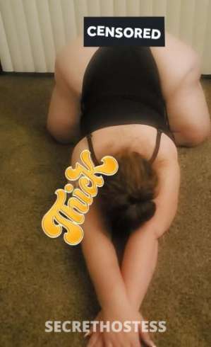 Lovelypeach 30Yrs Old Escort Janesville WI Image - 3