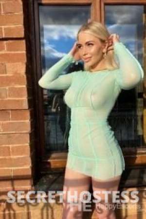 25 year old Ukrainian Escort in Bologna Olga 25Yrs Old Ukrainian Escort Blue Eyes 170CM Tall Bologna