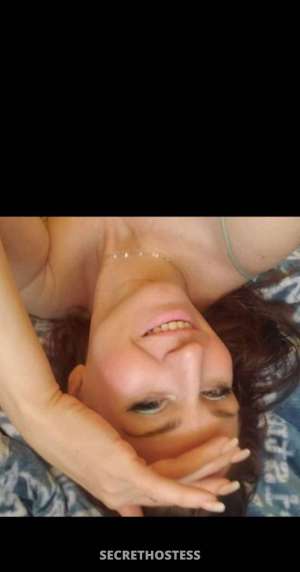 Remy Wilde 35Yrs Old Escort Ft Mcmurray Image - 6
