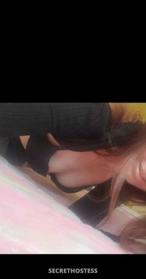 Remy Wilde 35Yrs Old Escort Ft Mcmurray Image - 8