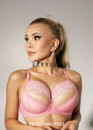 Temporarywife.uk 29Yrs Old Escort London Image - 1