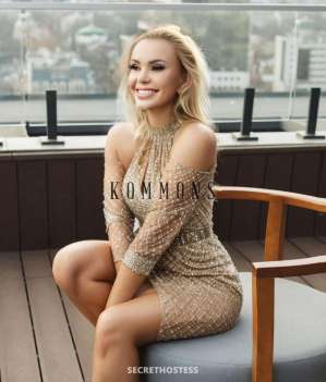 Temporarywife.uk 29Yrs Old Escort London Image - 3