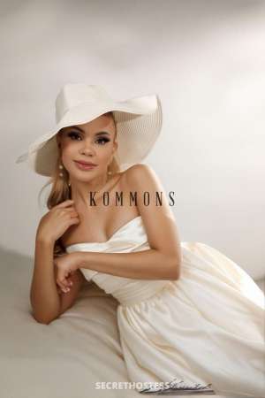 Temporarywife.uk 29Yrs Old Escort London Image - 4