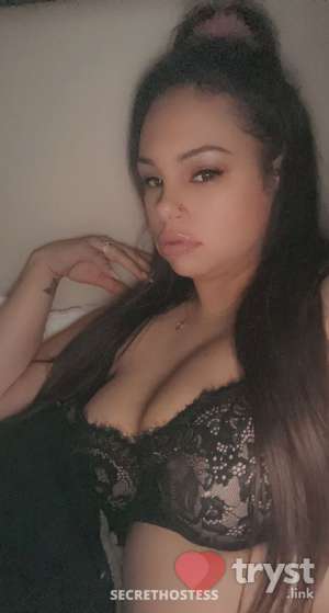 Tiffnany 20Yrs Old Escort 164CM Tall Eugene OR Image - 3