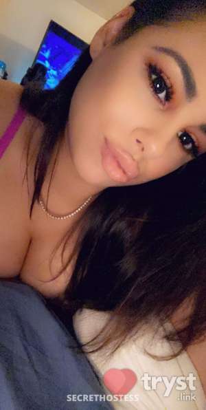 Tiffnany 20Yrs Old Escort 164CM Tall Eugene OR Image - 4