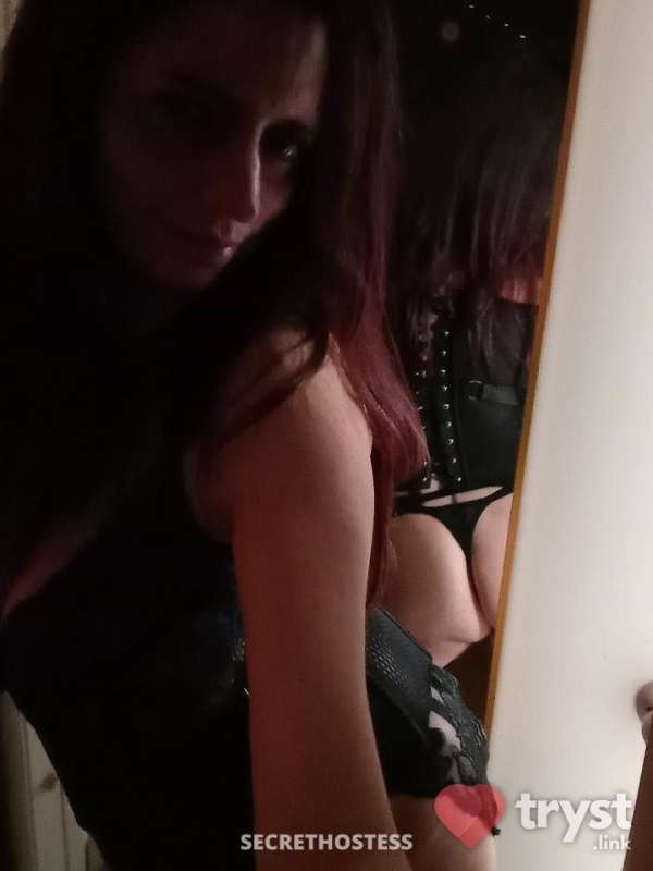 40Yrs Old Escort 164CM Tall Port St. Lucie FL Image - 5