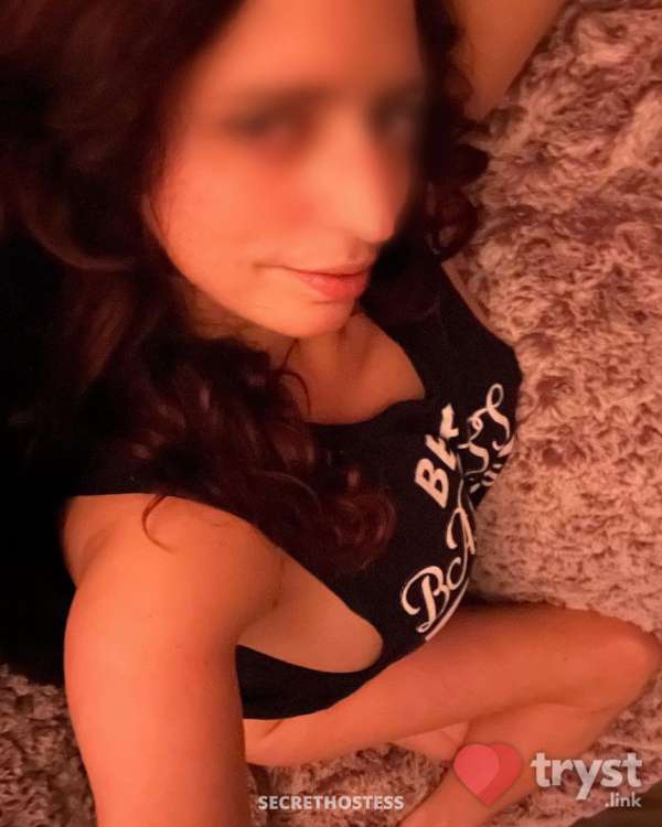 40Yrs Old Escort 164CM Tall Port St. Lucie FL Image - 6