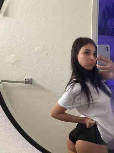 29 year old Escort in Trogir Real escort available on telegram @Mayaevane33