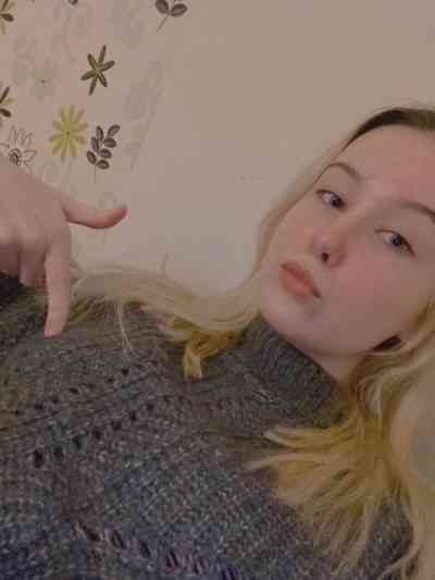 24 year old Escort in Barbados Available for lovely and a nice fuck Telegram@jessy90