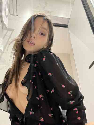 28Yrs Old Escort Adelaide Image - 6