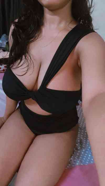 22 year old Escort in Lahore xxxx-xxx-xxx| Hottest Lahore Call Girls and Vip Model 