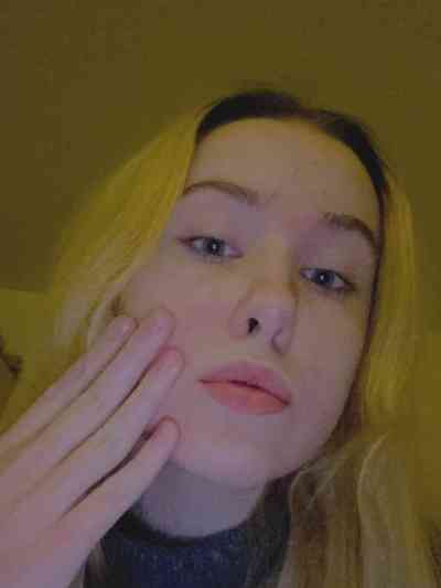24 year old Escort in Puerto Rico Available for lovely and a nice fuck Telegram@jessymf90