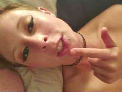 29 year old Escort in Ames IA I’m down for hookup and massage, I offer all kinda sex 