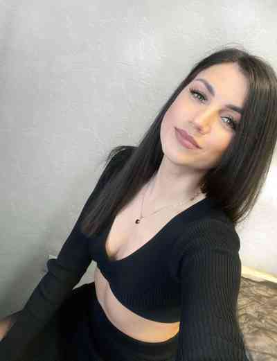27Yrs Old Escort Size 22 52KG 173CM Tall Bangalore Image - 1