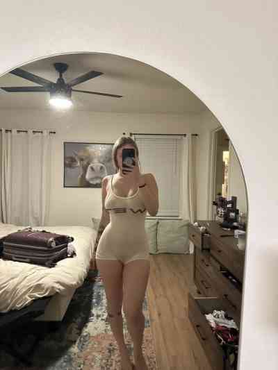 24Yrs Old Escort Size 8 46KG 167CM Tall Limassol Image - 1