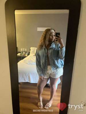 20 year old Escort in Columbus OH Bambi. - INCALLS AND OUTCALLS AVAILABLE