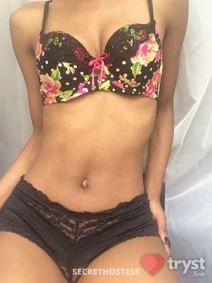 20Yrs Old Escort 162CM Tall Washington DC Image - 2