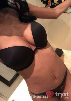 20Yrs Old Escort 162CM Tall Washington DC Image - 5