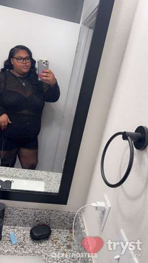 20 year old Escort in Grand Prairie TX Chloe