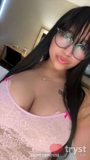 0 year old Escort in Elkhart IN Pamela - Sexy Latina