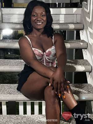 20 year old Mixed Escort in San Bernardino CA Angel Day - You Get Everything You want