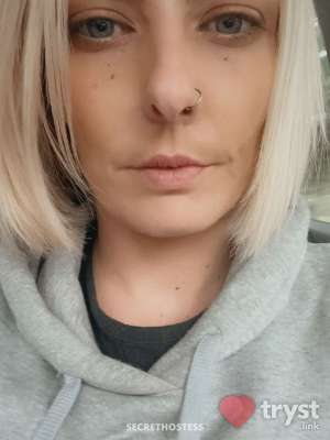 20 year old White Escort in Newburgh NY Polish Princess - I’m worth it