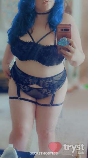 20 year old White Escort in Madison WI Gwen Moss - Your Very Own Girl Next Door