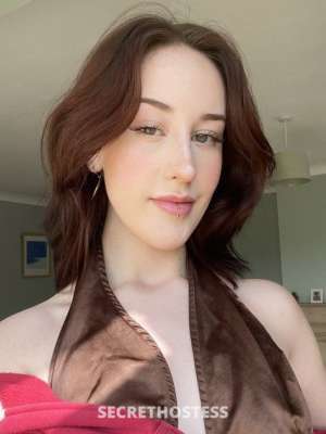 24Yrs Old Escort Keys FL Image - 1