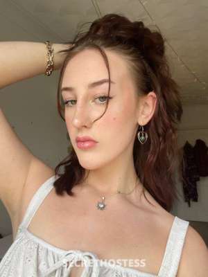 24Yrs Old Escort Keys FL Image - 2