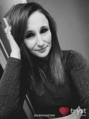30 year old Caucasian Escort in Indianapolis IN Bella - Petite&amp;Sweet