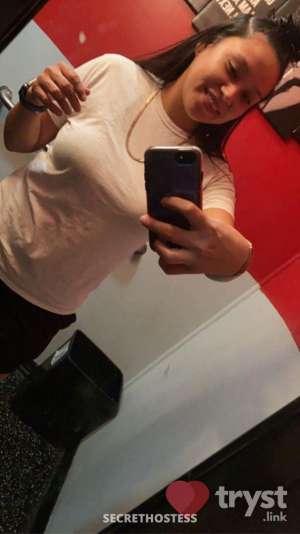 30 year old Escort in Santa Monica CA Honey - Sweet, spicy, and always real