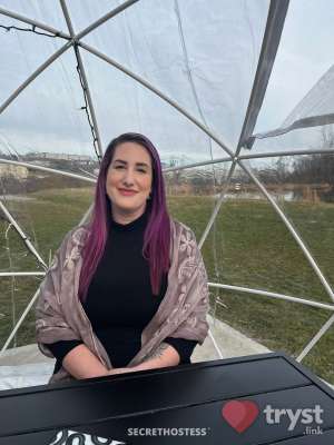 30 year old White Escort in Morgantown WV Daisy - Lover, dreamer, giver