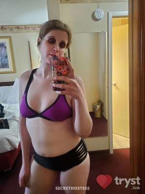 27 year old White Escort in Boston MA Molly Millions - One in a million and a dime