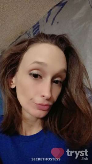40Yrs Old Escort Charlotte NC Image - 0