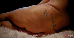 50Yrs Old Escort 180CM Tall Olympia WA Image - 7