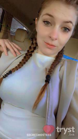 Melanie 20Yrs Old Escort 169CM Tall Austin TX Image - 2